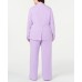 I.N.C. Plus Size One-Button Blazer