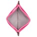  ID Card Case, Fuschia