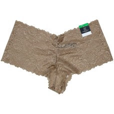 INC International Concepts INC Lace Boyshort