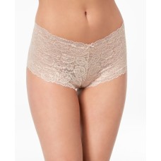 INC International Concepts INC Lace Boyshort