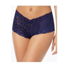 INC International Concepts INC Lace Boyshort