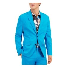 INC International Concepts INC Men’s Slim-Fit Oliver Blazer