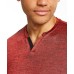  Men’s Galaxy T-Shirts (Red, L)