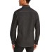  Men’s Lambert Shirt (Black, M)