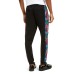  Men's Spotlight Jogger Pants, Black, Medium