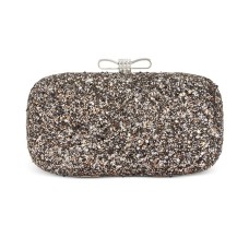 INC International Concepts Women's Evie Clutchs
