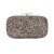 Pewter