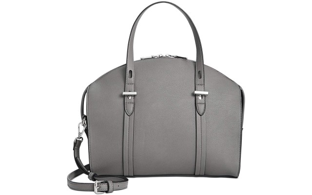 Women’s Haili Dome Satchel