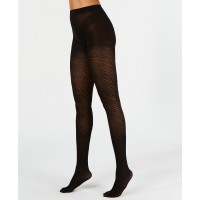 INC International Concepts Women’s Zebra Tight