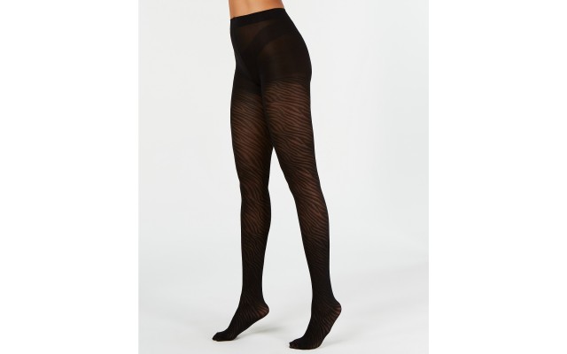  Women’s Zebra Tight