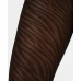  Women’s Zebra Tight