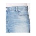 INC Womens Plus Denim Tummy Control Boyfriend Jeans