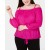 Dark Pink
