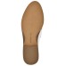 Indigo rd. Henson Loafer Mule White 8.5M