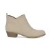 indigo rd. Women’s Candian Boots Snake Pattern Light Gray Size 6 M