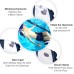 Inflatable Water Hammock Bed, Aqua Lounger, Floating Leisure Hammock Chair for Swimming Pool Or Beach &#8211; Multifunctional Relaxation Aid for Hot Summer Days for Adults, Seniors and Expectant Mothers, Navy