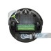  Roomba i4 (4150) Wi-Fi Connected Robot Vacuum