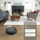  Roomba i4 (4150) Wi-Fi Connected Robot Vacuum