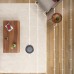  Roomba i4 (4150) Wi-Fi Connected Robot Vacuum