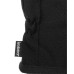  Signature Men’s Stretch smarTouch Gloves (Black, Large)