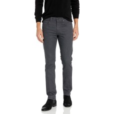 J Brand Jeans Men’s Tyler Perfect Slim-Fit Jean