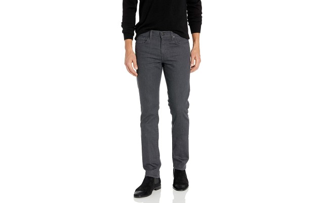  Jeans Men’s Tyler Perfect Slim-Fit Jean