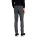  Jeans Men’s Tyler Perfect Slim-Fit Jean