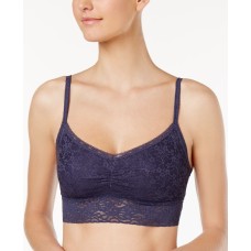 Jenni by Jennifer Moore Lace Bralette