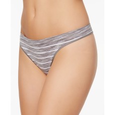 Jenni Women’s Seamless Thong Underwear