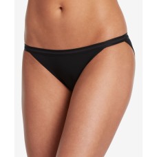 Jockey Supima Cotton Allure String Bikini