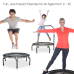  350i Fitness Trampoline