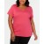 Medium Pink