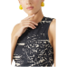 KATE SPADE Adore AablesMini Hoops Earring, Huggie Hoop Earrings, Iconic Earring