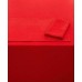 Kate Spade Larabee Dot Cotton Tablecloth (60