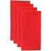 Kate Spade Larabee Dot Cotton Tablecloth (60