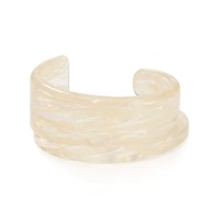 Kendra Scott Women’s Acetate Kaiden Bracelet