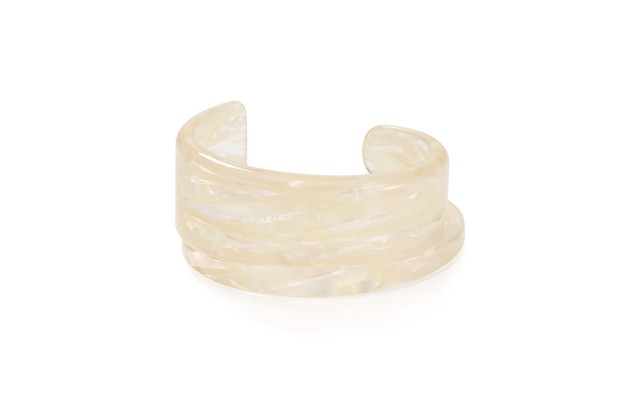  Women’s Acetate Kaiden Bracelet