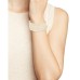  Women’s Acetate Kaiden Bracelet