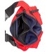  New York Vesey Belt Bag, Red