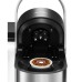  K-Supreme Plus C Single Serve Coffee Maker, with 15 K-Cup Pods, Multistream Technology