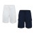 2pc - White/Midnight