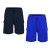 2pc - Midnight/Cobalt