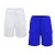 2pc - White/Cobalt