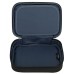  100 Pens Pen Case Handbag,Black