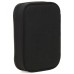  100 Pens Pen Case Handbag,Black
