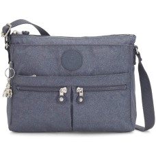 Kipling New Angie Crossbody Handbag