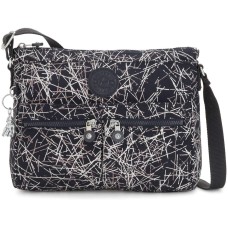 Kipling New Angie Crossbody Handbag