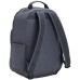  Seoul Go Backpack Handbag, Blue