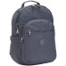  Seoul Go Backpack Handbag, Blue