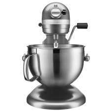 KitchenAid Professional Series 6 Quart Bowl Lift Stand Mixer with Flex Edge